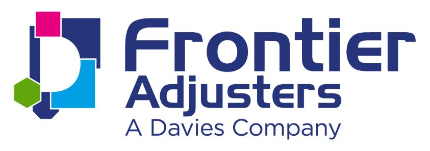 Frontier Adjusters